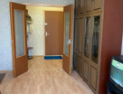 1-к. квартира, 38,4 м²