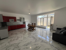 Двухэтажный дом, 180 м²