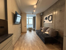 1-к. квартира, 36&nbsp;м²