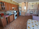 Двухэтажный дом, 120 м²