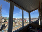 1-к. квартира, 31,4&nbsp;м²
