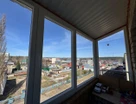 1-к. квартира, 31,4&nbsp;м²