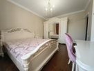 3-к. квартира, 76,9 м²