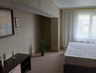 Студия, 30 м²