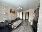 2-к. квартира, 40,1 м²