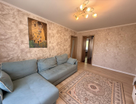 3-к. квартира, 58,8&nbsp;м²