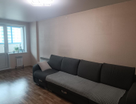 2-к. квартира, 57,1&nbsp;м²
