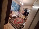 3-к. квартира, 67,5&nbsp;м²