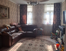 2-к. квартира, 70&nbsp;м²