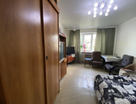 2-к. квартира, 50,7&nbsp;м²