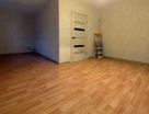 Студия, 26&nbsp;м²