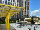 2-к. квартира, 67,5&nbsp;м²