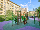 4-к. квартира, 80,4 м²
