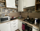 2-к. квартира, 40&nbsp;м²