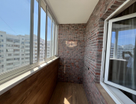 3-к. квартира, 81,5 м²