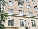 2-к. квартира, 49,9&nbsp;м²