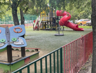 Комната, 14 м²