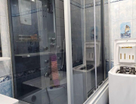 2-к. квартира, 48,1&nbsp;м²