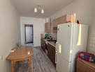 1-к. квартира, 39&nbsp;м²