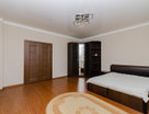 3-к. квартира, 80&nbsp;м²
