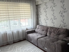 3-к. квартира, 70,4&nbsp;м²