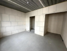 3-к. квартира, 70,2 м²