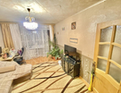 2-к. квартира, 54,4&nbsp;м²