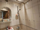 3-к. квартира, 59,9&nbsp;м²