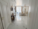 3-к. квартира, 92 м²