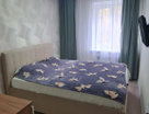 2-к. квартира, 45&nbsp;м²