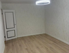 1-к. квартира, 32,7 м²