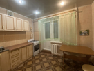 1-к. квартира, 26&nbsp;м²