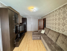 1-к. квартира, 33,3&nbsp;м²