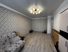 1-к. квартира, 45&nbsp;м²
