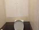 2-к. квартира, 51&nbsp;м²