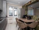 2-к. квартира, 50,2&nbsp;м²