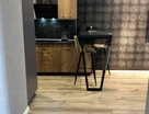 1-к. квартира, 41&nbsp;м²