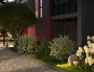 3-к. квартира, 71,9&nbsp;м²