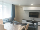 4-к. квартира, 74,4&nbsp;м²