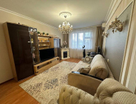 3-к. квартира, 81,4&nbsp;м²