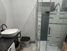 Студия, 21 м²