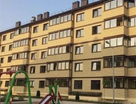 2-к. квартира, 69,3 м²
