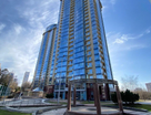 4-к. квартира, 178 м²
