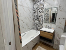 1-к. квартира, 48,3&nbsp;м²