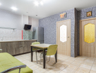 2-к. квартира, 44,7&nbsp;м²