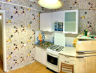 1-к. квартира, 32,6&nbsp;м²