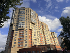4-к. квартира, 127,3&nbsp;м²