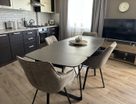 3-к. квартира, 79,7&nbsp;м²