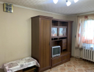 2-к. квартира, 32 м²