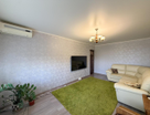 2-к. квартира, 47,6 м²